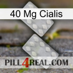 40Mg Cialis 17